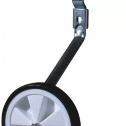 BIKE&CO Steinmann Stützräder Mit Strebenabstützung 12 - 20 Zoll