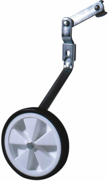 BIKE&CO Steinmann Stützräder Mit Strebenabstützung 12 - 20 Zoll 3 BIKE&CO Steinmann Stützräder Mit Strebenabstützung 12 - 20 Zoll