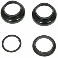 Diverse Steuersatz - Fahrrad-Lenkung