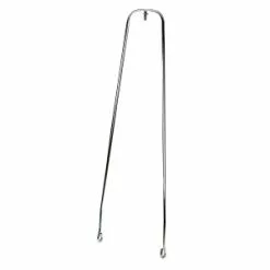 Diverse Strebe Achsbefestigung 18X1.75