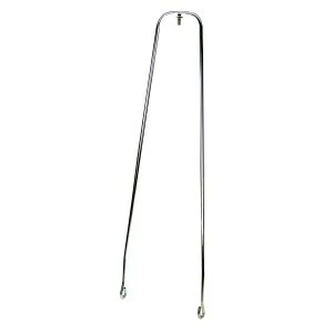 Diverse Strebe Achsbefestigung 18X1.75 3 Diverse Strebe Achsbefestigung 18X1.75