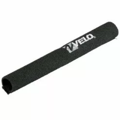 BIKE&CO Strebenschutz Neopren