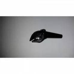 Hartje STRONGLIGHT Strebenclip "Mix Clip"