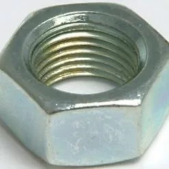 Sturmey Archer Achsmutter 13/32 Zoll