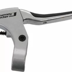 STURMEY ARCHER Bremshebel Für Trommelbremsen Rechts