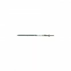 STURMEY ARCHER Zugkettchen Zeigerachse Mit 4 Markierungen