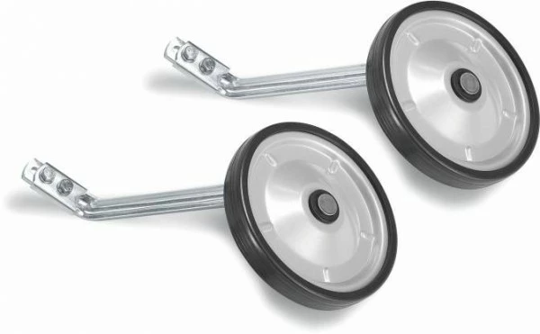 Puky Stützräder ZL F. Fahrräder M. Aluminiumrahmen, F. 16 Und 18 Zoll 3 Puky Stützräder ZL F. Fahrräder M. Aluminiumrahmen, F. 16 Und 18 Zoll