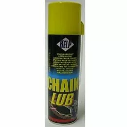 Diverse Super Help Kettenspray 250 Ml