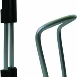 BIKE&CO TAQ-33 Alu Flaschenhalter