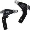 BIKE&CO Matrix Bremshebel BL7 Für Cantilever -Proline Verkäufe taq 33 bremshebel bl7 fur cantilever 11002 40512 600x600