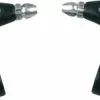 BIKE&CO Matrix Bremshebel Comfort V-Brake BL4 -Proline Verkäufe taq 33 bremshebel comfort v brake 9283 40515 600x600