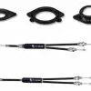 BIKE&CO TAQ-33 Bremskabel-Set Für BMX 2 BIKE&CO TAQ-33 Bremskabel-Set Für BMX -Proline Verkäufe taq 33 bremskabel set fur bmx 11412 40856 600x600