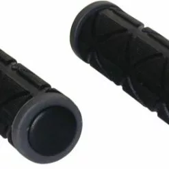 BIKE&CO Matrix Griff ATB-MTB G5 Double-Density