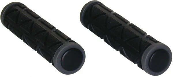 BIKE&CO Matrix Griff ATB-MTB G5 Double-Density 3 BIKE&CO Matrix Griff ATB-MTB G5 Double-Density