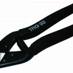 BIKE&CO Matrix Kabelschneidezange