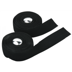 BIKE&CO Matrix Lenkerband Gel