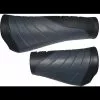 BIKE&CO Matrix Lenkergriff G9 Triple Density Ergo Lang/kurz 2 BIKE&CO Matrix Lenkergriff G9 Triple Density Ergo Lang/kurz -Proline Verkäufe taq 33 lenkergriff g9 triple density ergo lang kurz 13867 42004 600x600