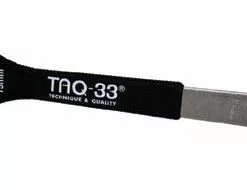 BIKE&CO TAQ-33 Pedalschlüssel Mit Hebelgriff