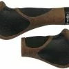BIKE&CO Matrix Lenkergriff G15 Ergo Kork Lang-kurz 2 BIKE&CO Matrix Lenkergriff G15 Ergo Kork Lang-kurz -Proline Verkäufe taq pro lenkergriff g15 ergo kork lang kurz 14752 42010 600x600