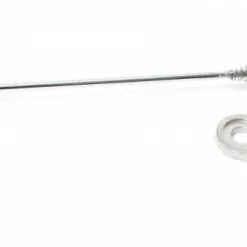 THULE Anhängerkupplung "ezHitch"