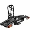 Thule Heckträger Easy Fold XT 2 Fahrräder -Proline Verkäufe thule hecktrager easy fold xt 2 fahrrader 220301 16032785 600x600