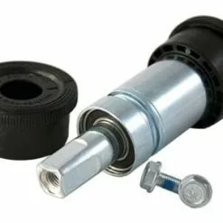 Thun Innenlager - Tretlagerachse Thompson 119 Mm