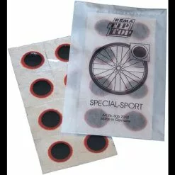 REMA TIPTOP TIP TOP Flickensortiment F0