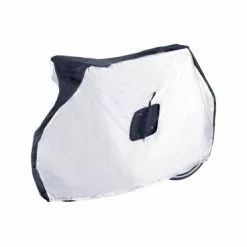 Topeak Faltgarage 29er