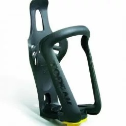 Topeak Flaschenhalter Modula Cage EX