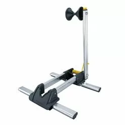 Topeak LineUp Stand Silber