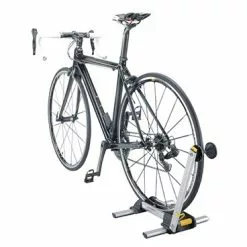 Topeak LineUp Stand Silber 7 Topeak LineUp Stand Silber -Proline Verkäufe topeak lineup stand silber 17846 47388 600x600