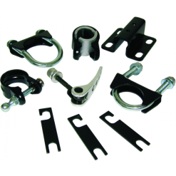 Trail-Gator Trail Gator Adapterset