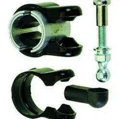 Trail-Gator Trail Gator Kupplungsset