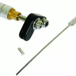 Trail-Gator Trail Gator Power Hanger - Bremszug-Gegenhalter Für Cantileverbremse