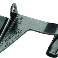 AXA Union Dynamohalter Für Cantilver Bremse