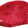 Vaude Helm Regenüberzug Rot -Proline Verkäufe vaude helm regenuberzug rot 15924 61604 600x600