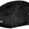Vaude Helm Regenüberzug Schwarz -Proline Verkäufe vaude helm regenuberzug schwarz 10315 63200 600x600