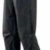 Vaude Men's Fluid Pants II -Proline Verkäufe vaude men s fluid pants ii 63057 600x600
