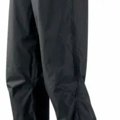 Vaude Men's Fluid Pants II