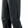 Vaude Regenhose MEN'S FLUID PANTS II L Short 1 Vaude Regenhose MEN'S FLUID PANTS II L Short -Proline Verkäufe vaude regenhose men s fluid pants ii l short 15934 63062 600x600