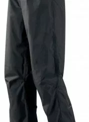 Vaude Regenhose MEN'S FLUID PANTS II L Short