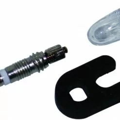 Schwalbe Ventileinsatz Für Sclaverand