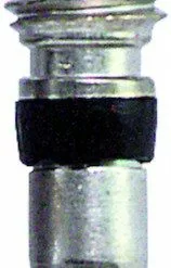 Diverse Ventileinsatz Kurz Schrader - Autoventil