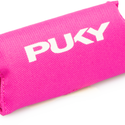 Puky Vorbaupolster Laufrad