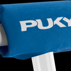 Vorbaupolster PUKYlino 5 Vorbaupolster PUKYlino -Proline Verkäufe vorbaupolster pukylino vorbaupolster pukylino 600x600