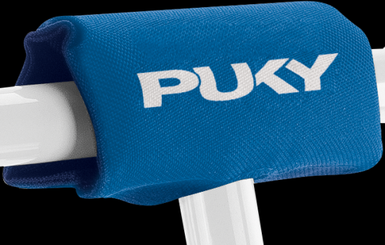 Vorbaupolster PUKYlino 4 Vorbaupolster PUKYlino – Bild 2