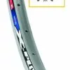 BIKE&CO Vorderrad 28 Zoll - Hohlkammerfelge Silber -Proline Verkäufe vorderrad 28 zoll hohlkammerfelge silber 21873 43104 600x600