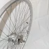 BIKE&CO Vorderrad 28 Zoll Mit Nabendynamo Felge ZAC 2000 Silber 2 BIKE&CO Vorderrad 28 Zoll Mit Nabendynamo Felge ZAC 2000 Silber -Proline Verkäufe vorderrad 28 zoll mit nabendynamo felge zac 2000 silber 256 43131 600x600