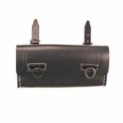 Diverse Werkzeugtasche Für Sattel Klein