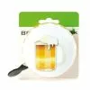 Bike Fashion Widek Ding-Dong Glocke Beer Mug -Proline Verkäufe widek ding dong glocke beer mug 162261 16004617 600x600